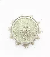 Instant Millet Nutri Mix With Moringa Powder