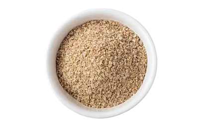 Kodo flakes